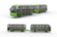 14 bus wagon (2).jpg