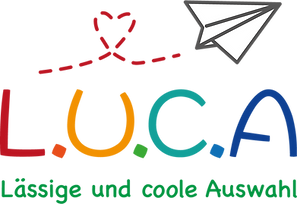 luca_logo.png