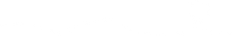 underline.png