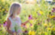 little-girl-2516578_1920.jpg