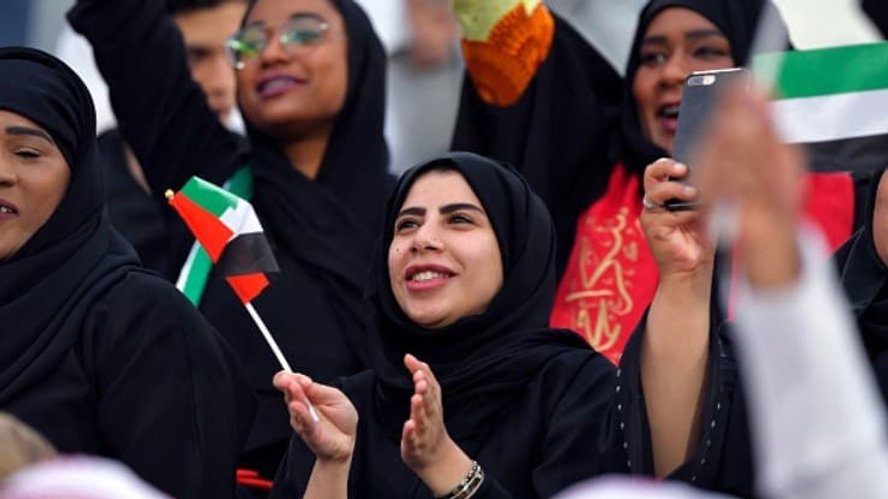 Copa Do Mundo Catar Como Fica A Comunidade Gay E As Mulheres Que Forem Ao Evento