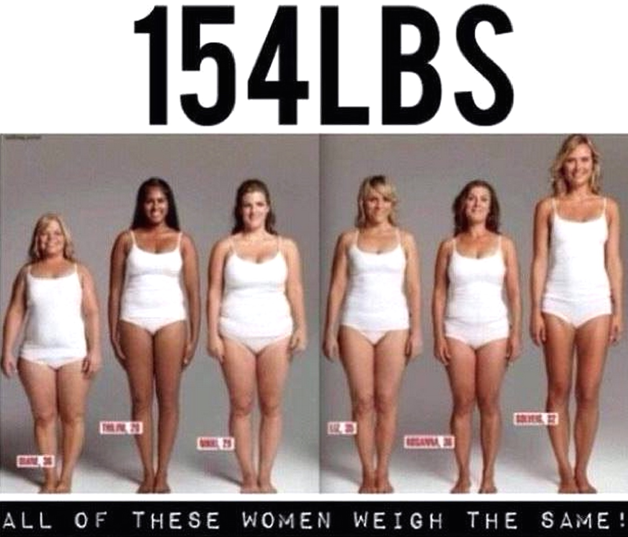 size 10 womens body dress images size 10 women