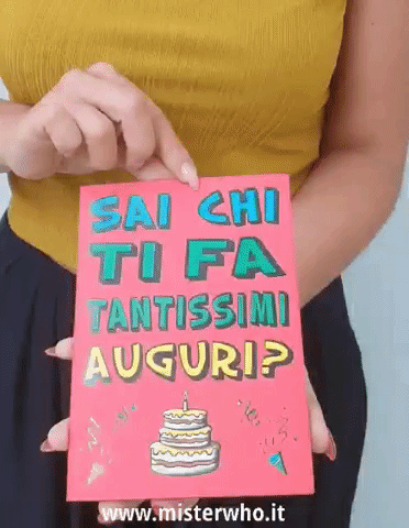 gifmisterwho.gif