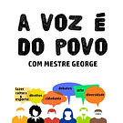 4ed03827-83d8-4abb-a2c0-ba332b906086.jpg