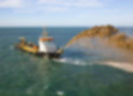 DCI DREDGE XXI.jpg