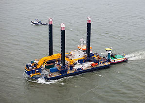 offshore.jpeg