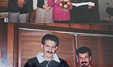 Jordan teachers