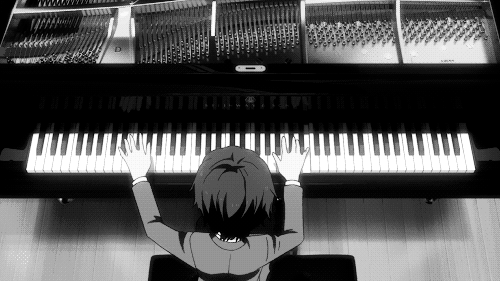 piano moving world
