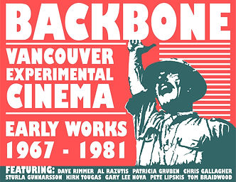 rencontres vancouver