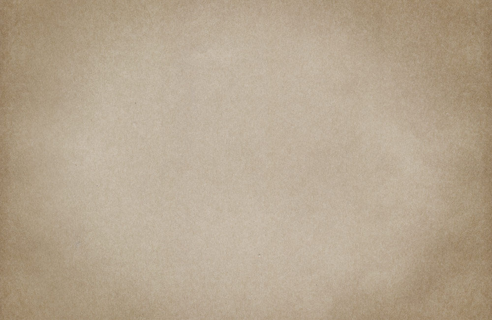 Vintage Paper