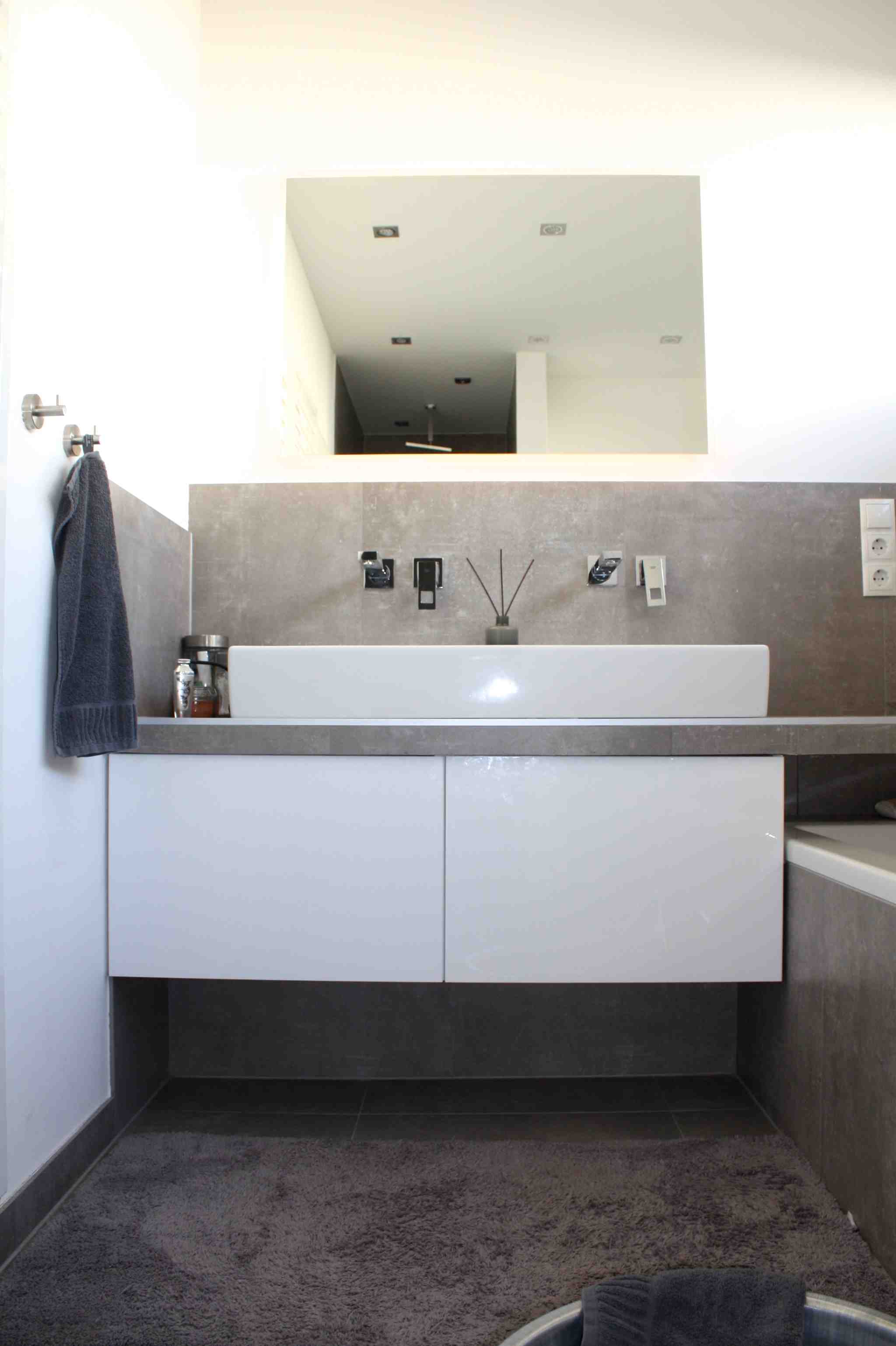Ikea Badezimmer Erfahrung ikea badezimmerm 246 bel erfahrung rheumri Ikea Badezimmer Erfahrung ikea badezimmerm 246 bel erfahrung rheumri