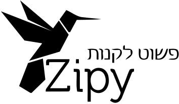 זיפי