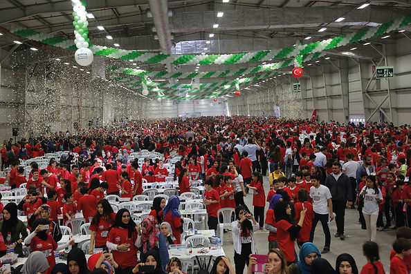 Science_Expo_rekor-01.jpg