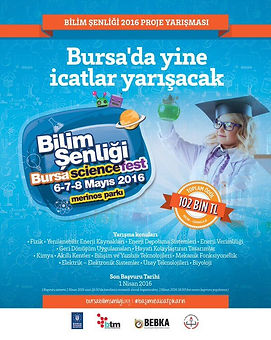 2016.jpg