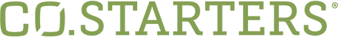 COSTARTERS_logo-WEB.png
