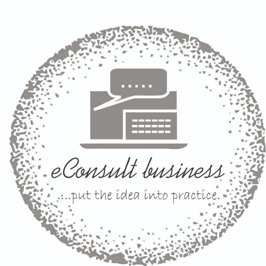 eConsult business