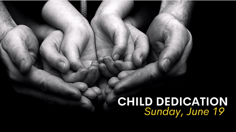 Child Dedication (2).png