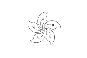 colour in flags blank flags flag colouring pages colouring sheets colouring pages