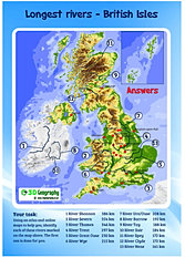 Worksheets World Geographic Features Worksheet Answers map skills worksheets 3d geography answers locating famous volcanoes volcano worksheet