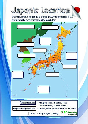 Geography homework ks1 - bibliographyrequirements.x.fc2.com