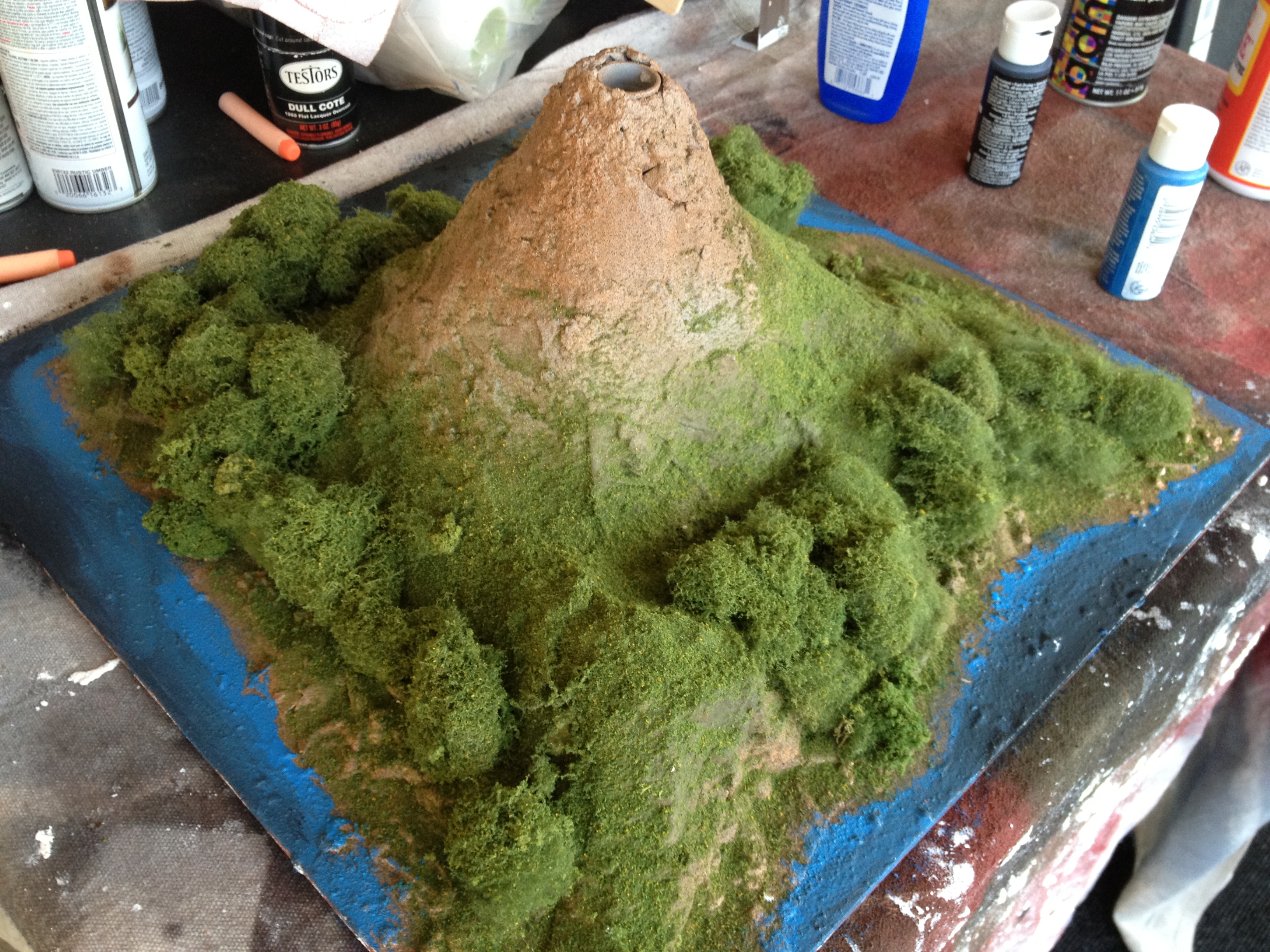 3d-geography-helping-with-the-teaching-and-learning-of-geography