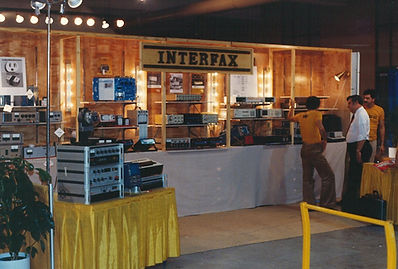 IEEE Show Montreal - 1979.JPG