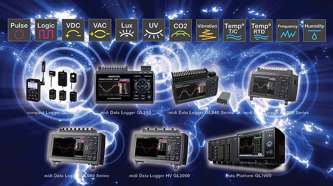Graphtec America products.jpeg