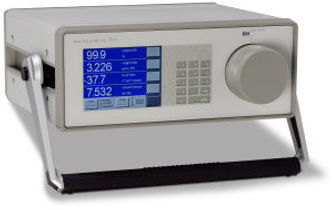 RH systems pic1.jpeg