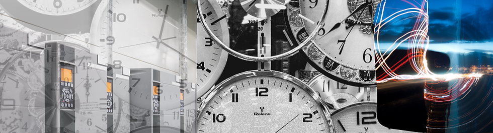 Time Frequency.png