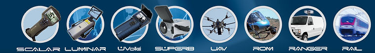 OFIL products.jpeg