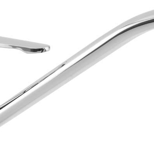 Смеситель для раковины Mofem