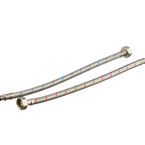 Смеситель для мойки Mofem