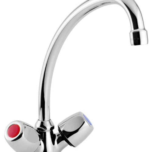 Смеситель для раковины Mofem