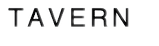 dandelion logo-2.png