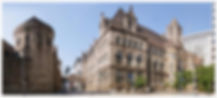 Pittsburgh Family Law