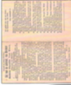 Scan 269.jpeg