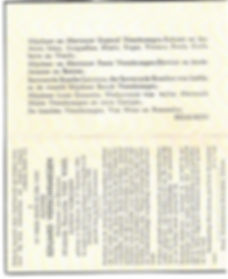 Scan 270.jpeg