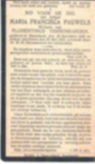 Scan 268.jpeg
