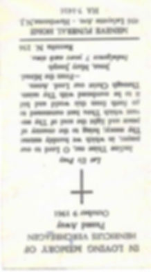 Scan 267.jpeg