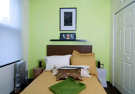 afi property management | furnished apartments for rent in nyc afi property management | furnished apartments for rent in nyc