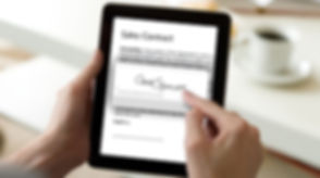 digitalsignature_slide1.jpg