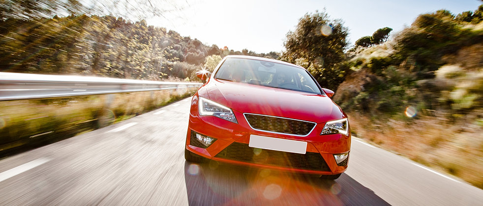 Auto Repair, Oil Change &amp; Car Wash Kwik Kar Pflugerville