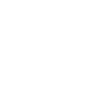 log book.png
