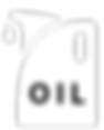 oil.png