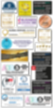 2017-2020_all_Awards_.png