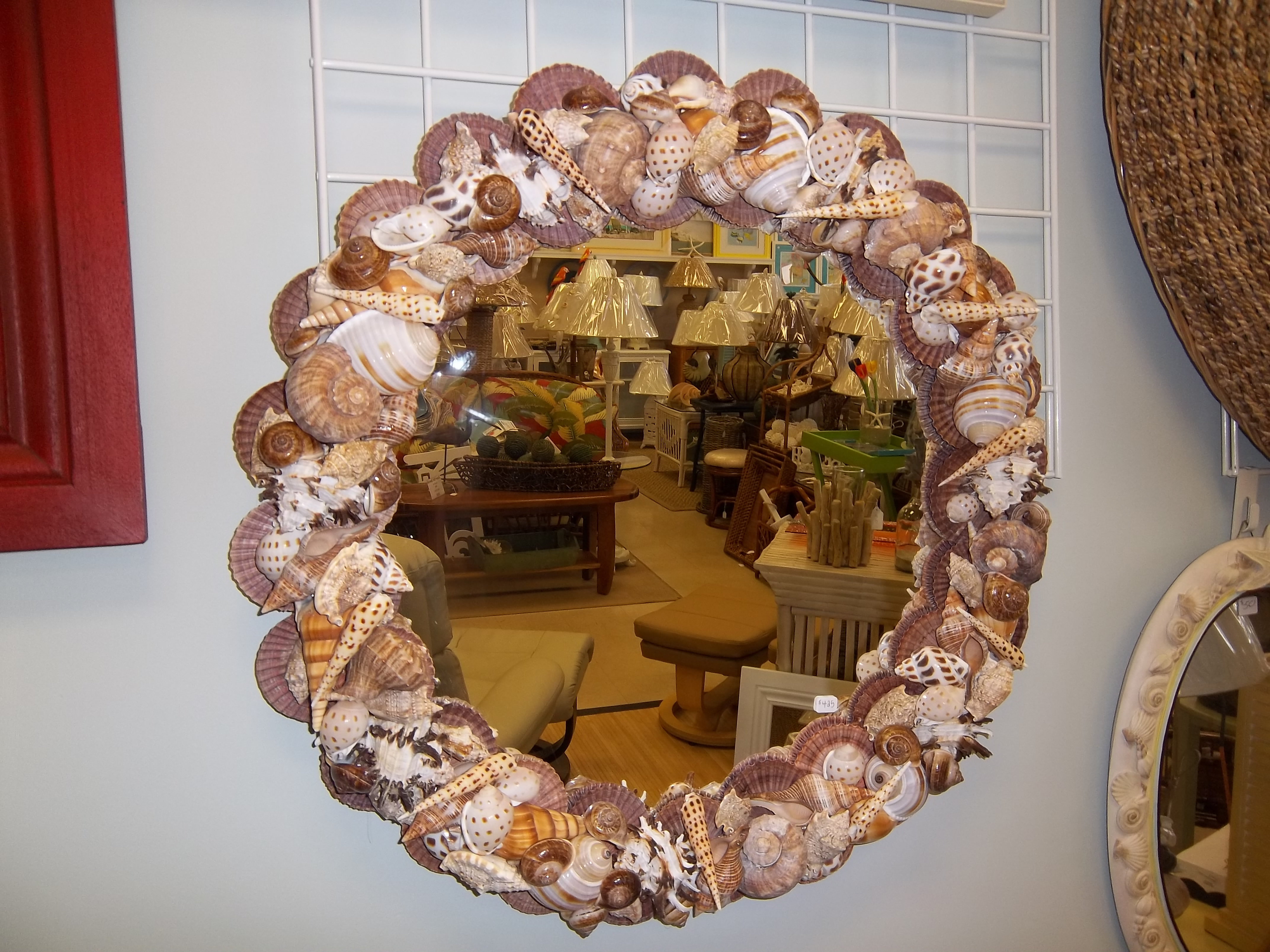 5d2aa0_905ef8a9bb6bc4426b709fd1809a0e6e.jpg_srz_4288_3216_85_22_0.50_1.20_0.00_jpg_srz