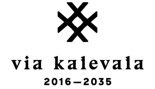 Магазин Калевала В Санкт Петербурге Адреса