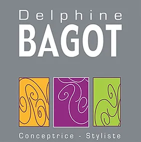 infographiste la rochelle