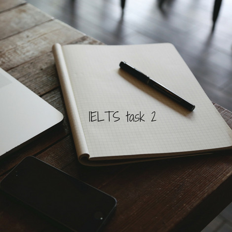 Writing an admission essay 9 3 update