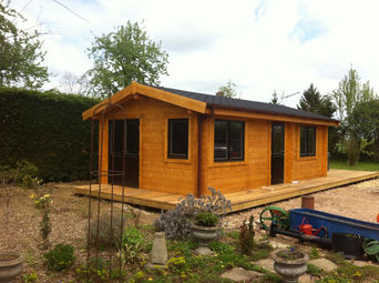 excel log cabins ireland faq 5d3f53_12beb28cb0a54d84b07a15173c839afc_256 excel log cabins ireland faq,Planning Permission For Log Cabin Homes